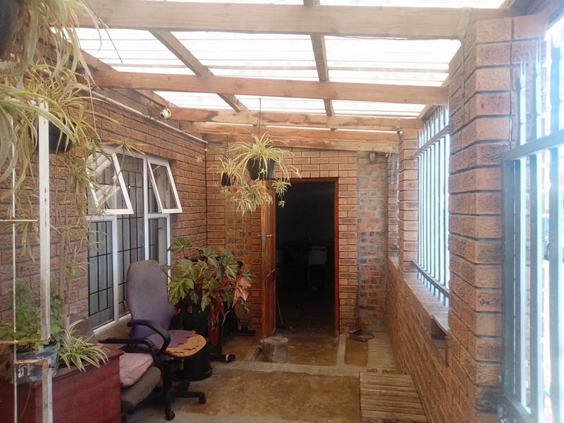 2 Bedroom Property for Sale in Retreat Western Cape